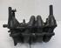 Intake Manifold DACIA Logan MCV (KS)