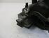 Intake Manifold DACIA Logan MCV (KS)