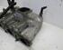 Intake Manifold SAAB 9-3 (YS3D)