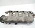 Intake Manifold OPEL Zafira/Zafira Family B (A05)