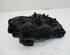 Intake Manifold MERCEDES-BENZ E-Klasse T-Model (S211)