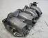 Intake Manifold RENAULT Clio III (BR0/1, CR0/1)