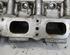 Intake Manifold RENAULT Clio III (BR0/1, CR0/1)