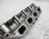 Intake Manifold RENAULT Clio III (BR0/1, CR0/1)