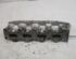 Intake Manifold RENAULT Clio III (BR0/1, CR0/1)