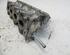 Intake Manifold RENAULT Clio III (BR0/1, CR0/1)