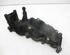 Intake Manifold AUDI A6 Allroad (4FH, C6), AUDI A6 Avant (4F5, C6)