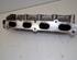 Intake Manifold RENAULT Espace IV (JK0/1)