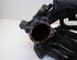 Intake Manifold FORD Fiesta VI (CB1, CCN)