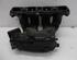 Intake Manifold MITSUBISHI Lancer VIII Sportback (CX A)