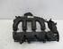 Intake Manifold FORD Mondeo IV Turnier (BA7)