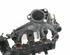 Intake Manifold FORD Mondeo IV Turnier (BA7)