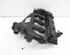 Intake Manifold FORD Mondeo IV Turnier (BA7)