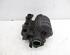 Intake Manifold MITSUBISHI Colt CZC Cabriolet (RG)