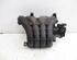 Intake Manifold MITSUBISHI Colt CZC Cabriolet (RG)