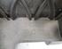 Intake Manifold MITSUBISHI Colt CZC Cabriolet (RG)