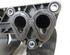 Intake Manifold RENAULT Twingo II (CN0)