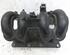 Intake Manifold RENAULT Twingo II (CN0)