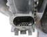 Intake Manifold VW Golf V (1K1)