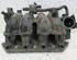 Intake Manifold VW Golf V (1K1)