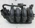 Intake Manifold VW Golf V (1K1)