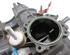 Intake Manifold VW Golf V (1K1)