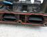 Intake Manifold VW Golf V (1K1)