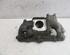 Intake Manifold SAAB 9-3 (D75, D79, E79, YS3F)