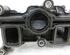 Intake Manifold AUDI A6 Avant (4F5, C6)