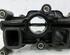 Intake Manifold AUDI A6 Avant (4F5, C6)