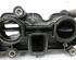 Intake Manifold AUDI A6 Avant (4F5, C6)