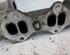 Intake Manifold RENAULT Scénic III (JZ0/1), RENAULT Grand Scénic III (JZ0/1)