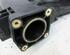 Intake Manifold RENAULT Clio III (BR0/1, CR0/1)