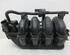 Intake Manifold VW Golf V (1K1)