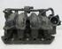 Intake Manifold VW Golf V (1K1)