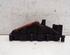 Intake Manifold AUDI A4 (8EC, B7)