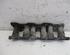 Intake Manifold VW Golf III (1H1)