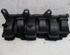 Intake Manifold VW Touareg (7L6, 7L7, 7LA)