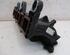 Intake Manifold VW Touareg (7L6, 7L7, 7LA)