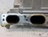 Intake Manifold OPEL Astra H (L48)