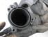 Intake Manifold SKODA Citigo (--)