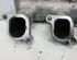 Intake Manifold VW Touareg (7L6, 7L7, 7LA)