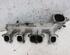 Intake Manifold VW Touareg (7L6, 7L7, 7LA)