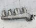 Intake Manifold VW Touareg (7L6, 7L7, 7LA)