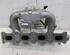 Intake Manifold SUZUKI Grand Vitara II (JT, TD, TE)