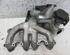 Intake Manifold VW Touran (1T1, 1T2)