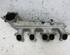 Intake Manifold VW TOUAREG (7LA, 7L6, 7L7)