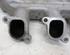 Intake Manifold VW TOUAREG (7LA, 7L6, 7L7)