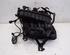 Intake Manifold BMW 3 (E90)