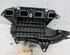 Intake Manifold VW GOLF V (1K1), VW GOLF VI (5K1)